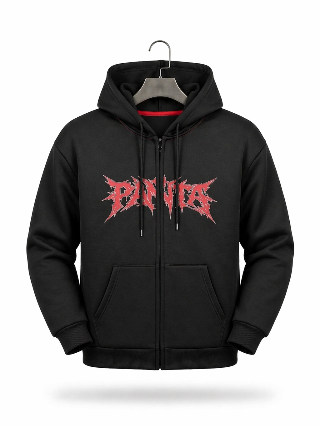 MTR HOODIE