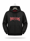 MTR HOODIE